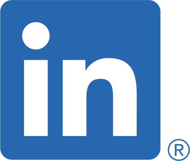 See Danby Kommunikation on LinkedIn