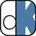 danby kommunikation ltd